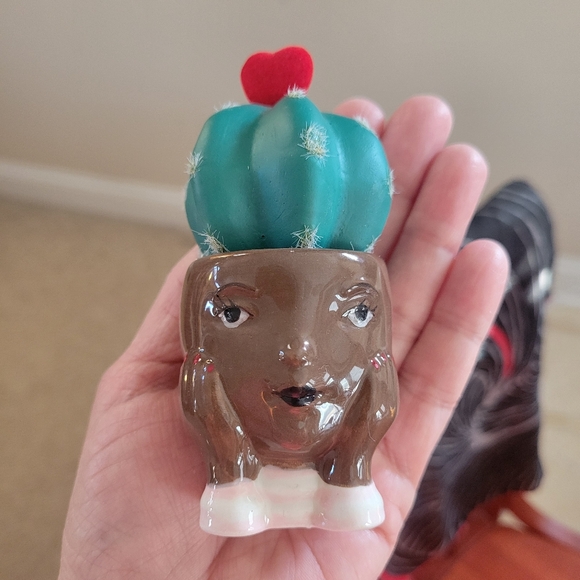 Black History Bundle ~ Malcom X Amanda Gorman Books Bob Marley Cards Lady Head - Picture 6 of 16